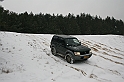 Czerwonym Szlakiem 107